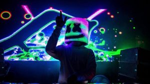 Dj Wildcut - Last Resort (Djs From Mars Human Club Mix )