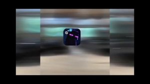 рутуберы эдит ( простите что так плохо я спешил на дачу )