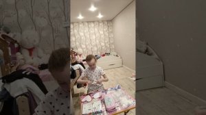антистресс своими руками
