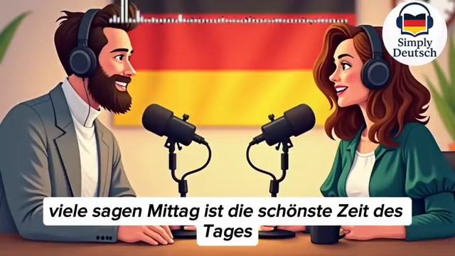 So sprichst du über deinen Tag auf Deutsch – einfach & natürlich! ☀️🇩🇪-854x480-avc1-mp4a