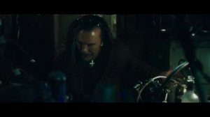Железный человек 2 (2010) Трейлер на русском
