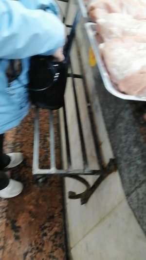 цены на мясо Чебоксарский рынок