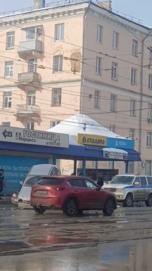 Весна!Бива и Бова🤩😍🥰🥳🤪