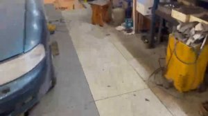 VID-20260502-WA0020.mp4