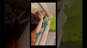 1000070447.mp4
