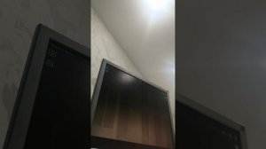 VID_20260502_202826.mp4