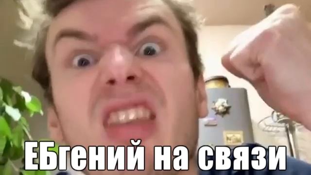Бухлишки Обновление 14 серия - Потерянное пиво Мини мишки RYTP [get.gt].mp4