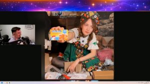 Maddyson - Новости стримерского мира (2.05.26)
