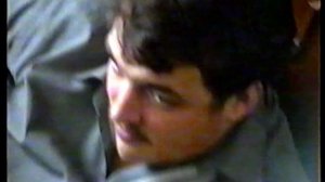 13. 2002 г В Деревне