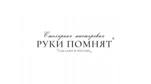 Продаем комод из массива дерева. Собственное изготовление. Руки помнят.