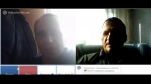 12_03_2022 Когда время договорится прошло