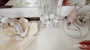ПЕРЕЛЕТ ВЬЕТНАМ КАМРАНЬ-РОССИЯ ЕКАТЕРИНБУРГ,ДОМ МИЛЫЙ ДОМ,ДУШЕВНОЕ,3 МАЯ 2026г