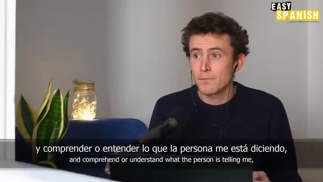 Is Listening the Only Skill You Need to Learn Spanish  Easy Spanish Podcast 233-854x480-avc1-mp4a
