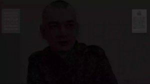 Свидетельства вернувшихся из плена о зверствах украинских неонацистов