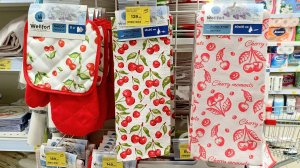 МАГНИТ КОСМЕТИК НОВИНКИ 🔥 ЛЕТО 🛍 ОБЗОР МАГНИТ КОСМЕТИК НОВАЯ ВИШНЁВАЯ КОЛЛЕКЦИЯ 2026