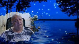 СМОТРИ В МОИ ГЛАЗА ...