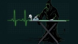 Биосфера: Последний шанс Homo Sapiens или начало новой эволюции?