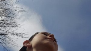 выживание в ж*пе (серия полу4)
