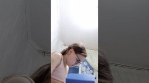 Room tour на моих амнямов ( амнямания в пятёрочке)