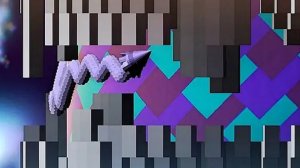 NOW by Spy7nix