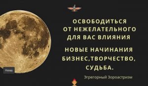 Новые идеи бизнес, творчество, судьба