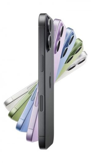 Очень большие продажи дешевого Айфон 17  #пйфон17 #iphone17 #iphone17pro #iphoneair #iphone17promax