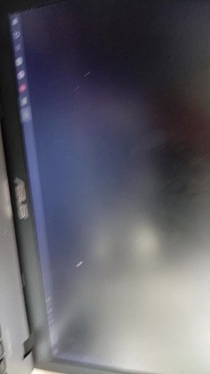о