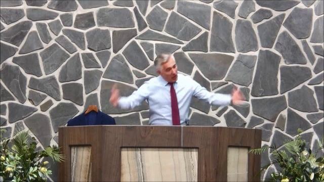 Судебное разбирательство с другим родственником