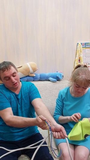 А я был  пионером...