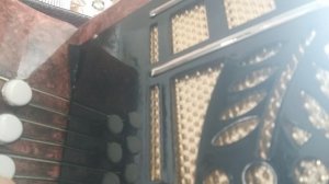 А в вагоне ресторане., на гармони.,цифры,89277382068.