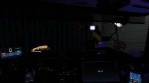 ETS 2  Mega Mod Pack  Камчатка-Магадан-Курилы ч.2