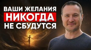 Если у вас есть эти качества