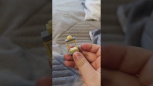 1000021715.mp4
