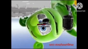 1000002119.mp4