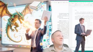 ОГЭ-2026. Что ждет в 2026. Разбор заданий.  Вариант Санкт- Петербург.