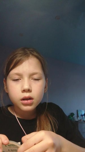 черепашка
