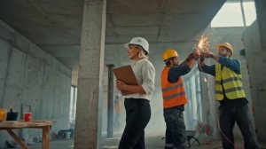 Аватары в недвижимости