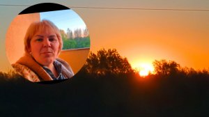 Картофельный день. Отвечаю на комментарий.