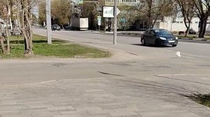 РУКОБЛУДКУ ДЕДОВСКУЮ ОСТАВЛЮ НА ДЕСЕРТ ПРЕДЛАГАЮ МИР