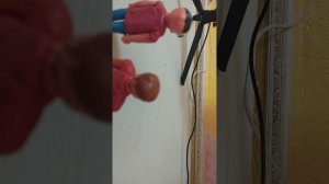 Страная суша