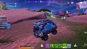 Fortnite#Ylcharova#Королевскаябитва#Фортнайт#Games#Воскрешние#Играй