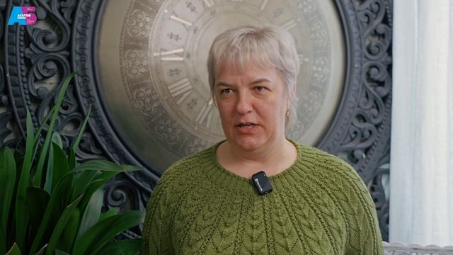 Отзыв Зинаиды Ефремовой адвоката, о Борисе Агатове спикере и модераторе
