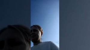 что мы успели  сделать за день ✅