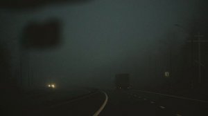 MANY MILES _ LOOKING FOR SOMETHING ELSE _ FUTURE GARAGE MIX