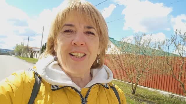 2 мая 2026 г. Праздник состоялся!
