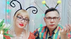 Какие они наши мукбанги🤗🤗🤗