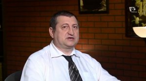 __10  Начни сначала - Иван Лобанов