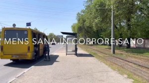 АРХИВ. Одесса 6 мая 2022 года. Фрегат Адмирал Макаров подбит Что по бензину Обстановка