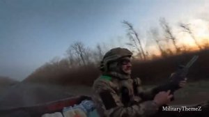 Це потужно!