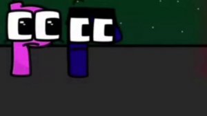 4 season Л's revenge